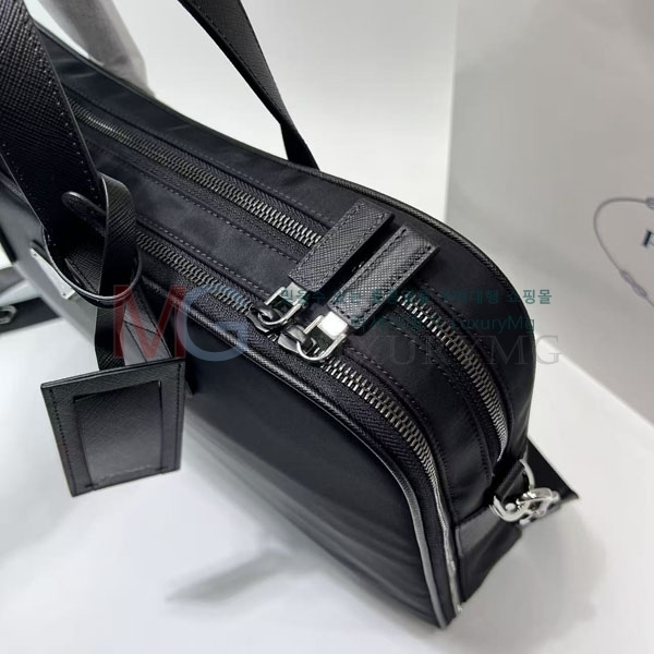 Ż  Ϸ 긮̽ 2VE005-A-2