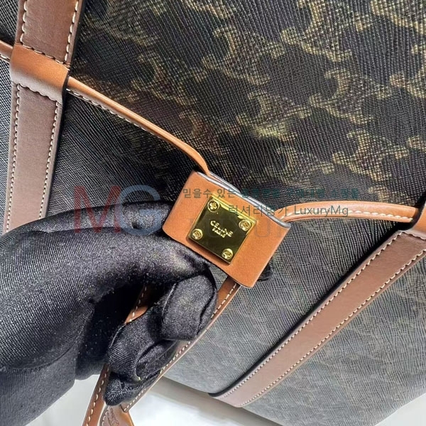 (Ϲ)  ο콺Ʈ īٽ 50507-1