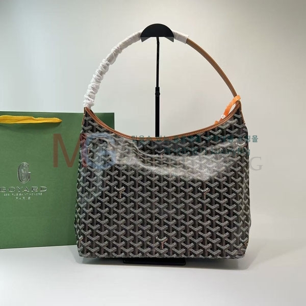 (Ϲ) ߵ ȣ 100500-1