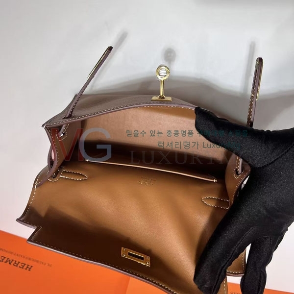 (Ϲ) ޽ ̴ ̸ H54100-1