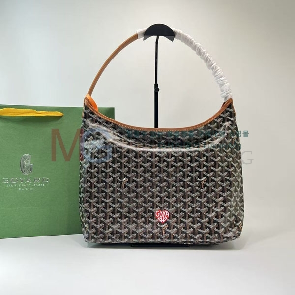 (Ϲ) ߵ ȣ 100500-1