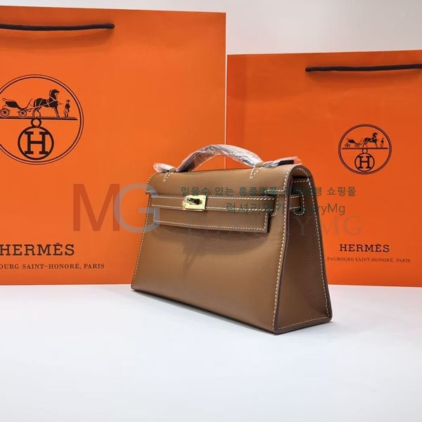 (Ϲ) ޽ ̴ ̸ H54100-1