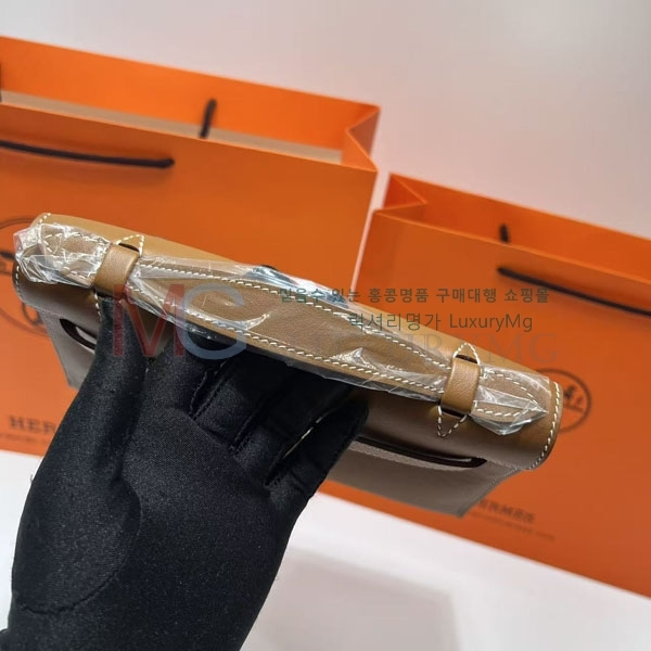 (Ϲ) ޽ ̴ ̸ H54100-1