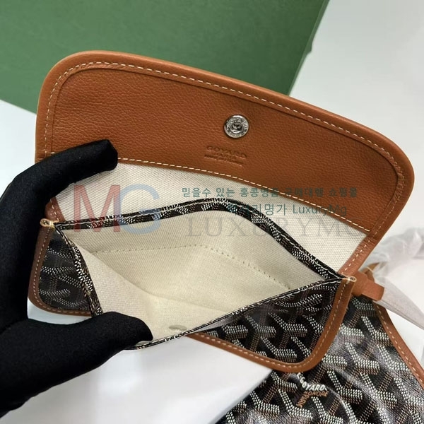 (Ϲ) ߵ ȣ 100500-1