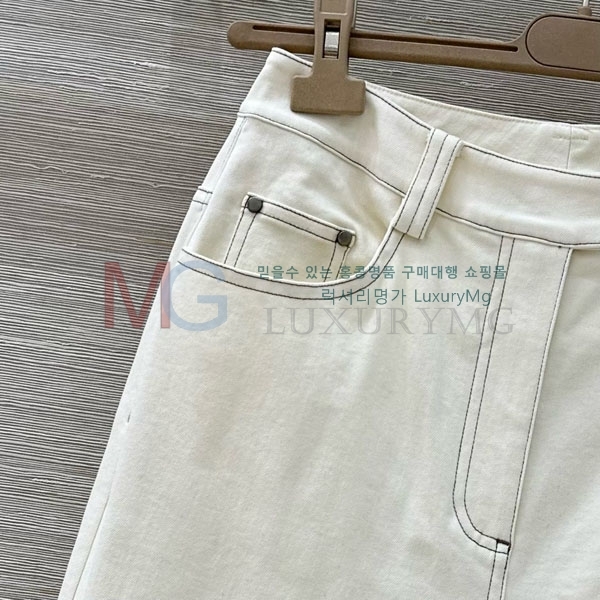  ڷ ġڸ  BC12334308-1