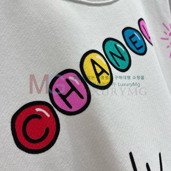  *  CH434320-10