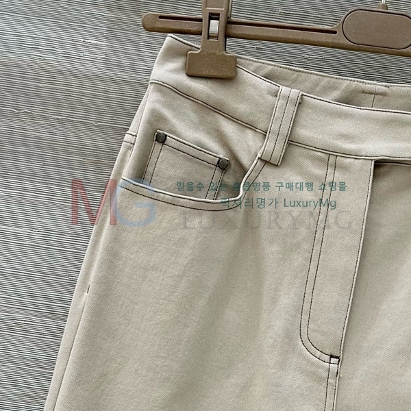  ڷ ġڸ  BC12334308-2