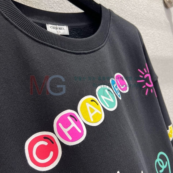  *  CH434320-11
