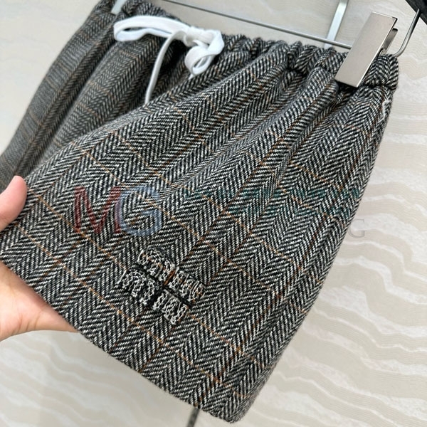  ̿̿ ĿƮ MIU235436-1