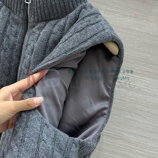  ڷ ġڸ ٿ е  BC345340-1