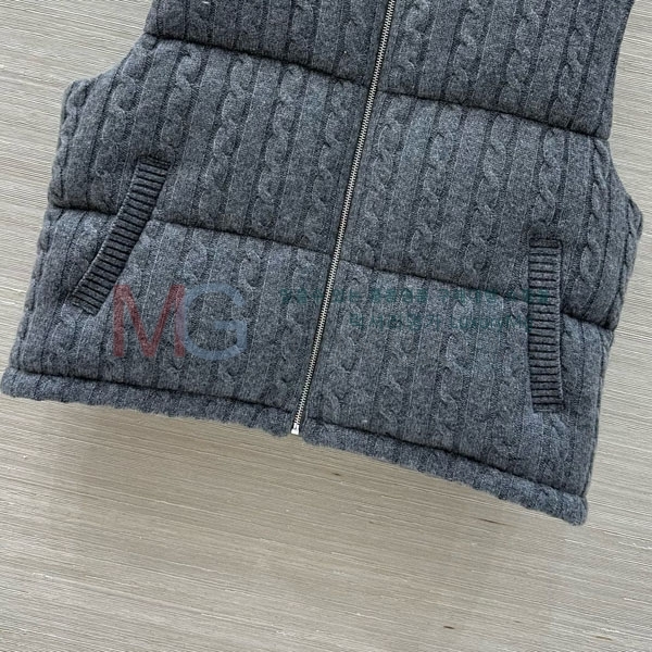  ڷ ġڸ ٿ е  BC345340-1