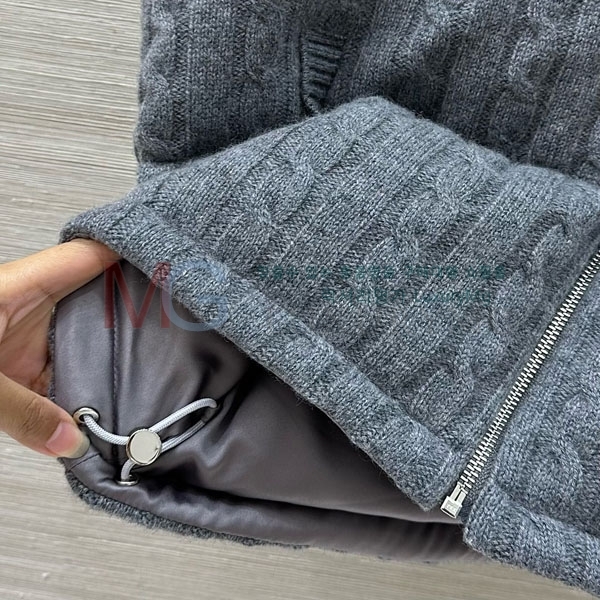  ڷ ġڸ ٿ е  BC345340-2