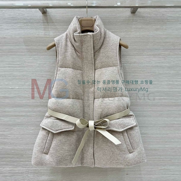  η** ٿ е  LP2312055-1