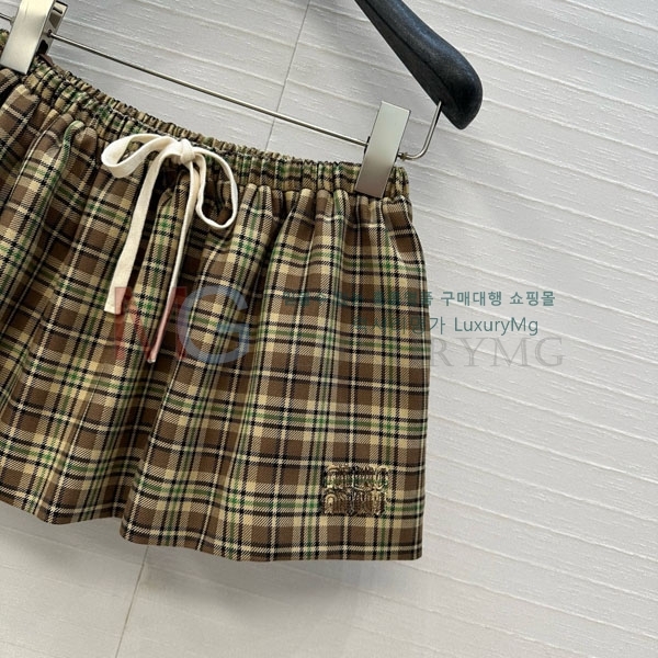  ̿̿ ĿƮ MIU235436-2