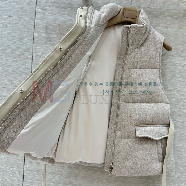  η** ٿ е  LP2312055-1