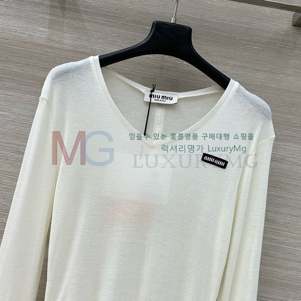  ̿̿ Ʈ Ƽ MIU33450-1