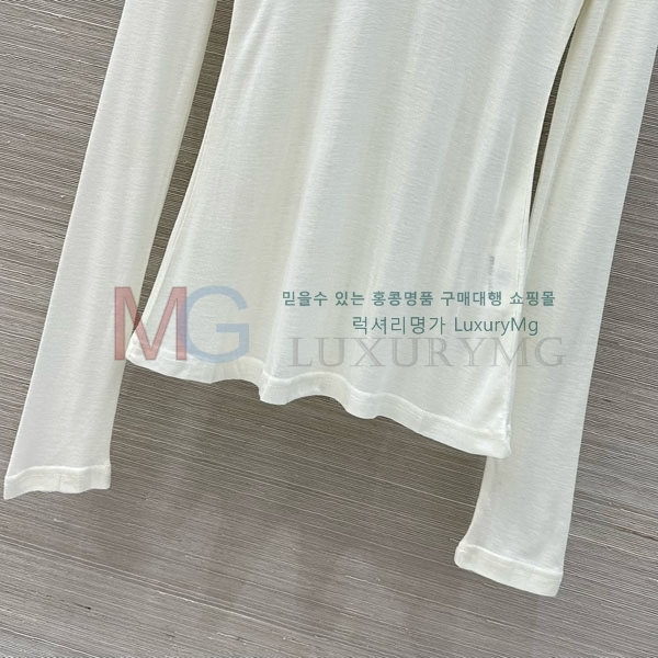  ̿̿ Ʈ Ƽ MIU33450-1