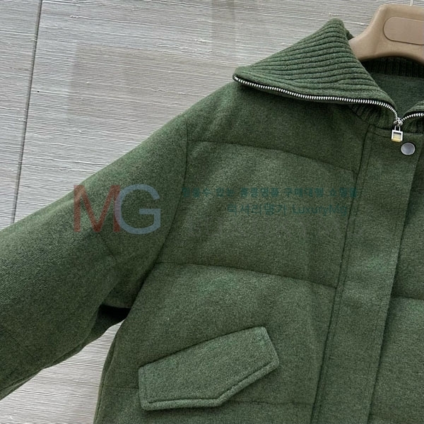  η** ٿ е LP2312055-3