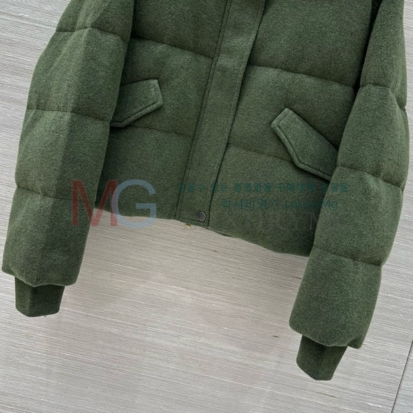  η** ٿ е LP2312055-3