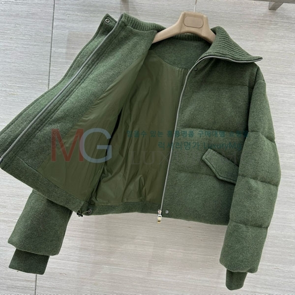  η** ٿ е LP2312055-3