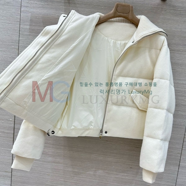  η** ٿ е LP2312055-4