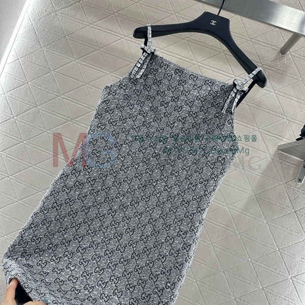   ǽ GU3345360-12