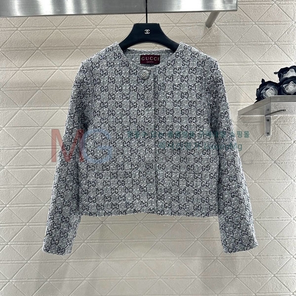   Ʈ GU3345360-1
