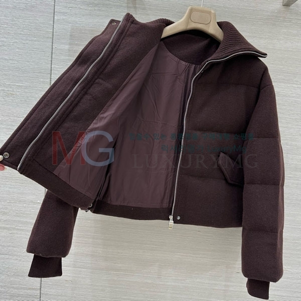  η** ٿ е LP2312055-5