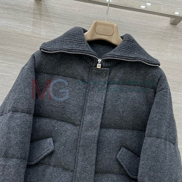  η** ٿ е LP2312055-6