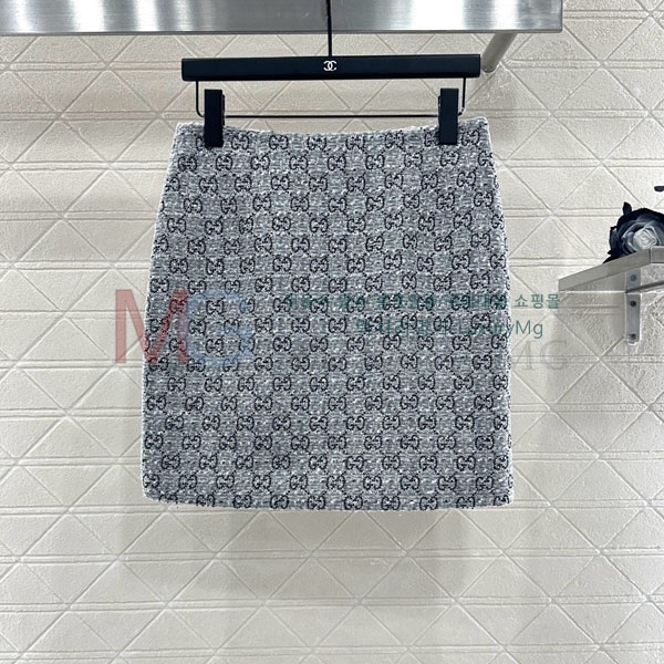   Ʈ GU3345360-1