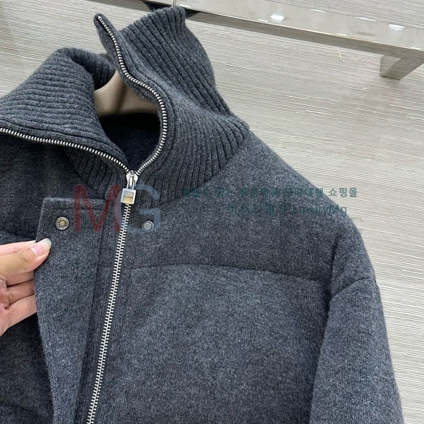  η** ٿ е LP2312055-6