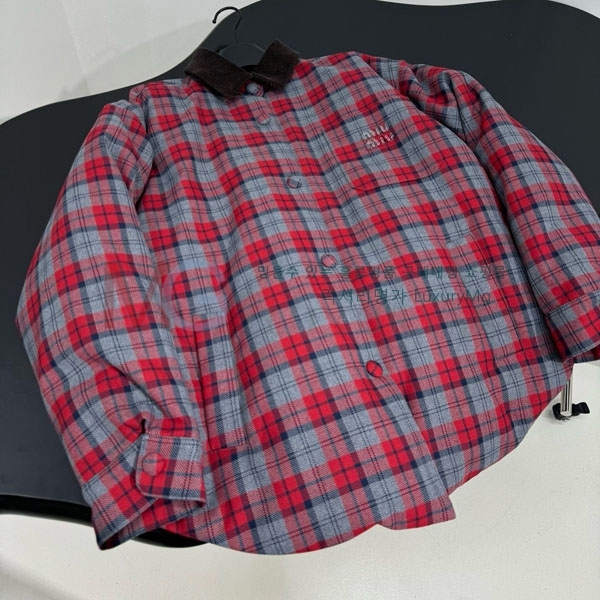  ̿̿ ٿ е MM31345340