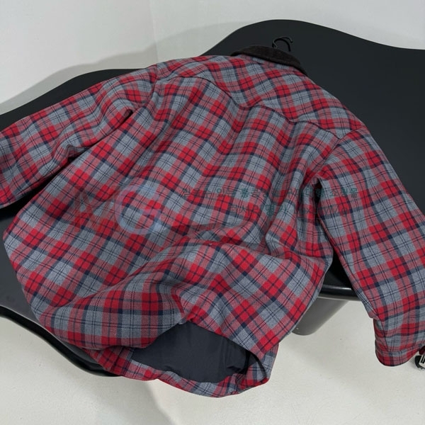  ̿̿ ٿ е MM31345340