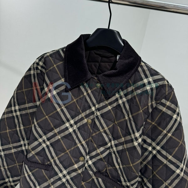   е  BU446540-11