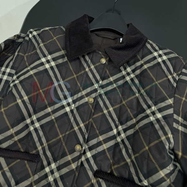   е  BU446540-11