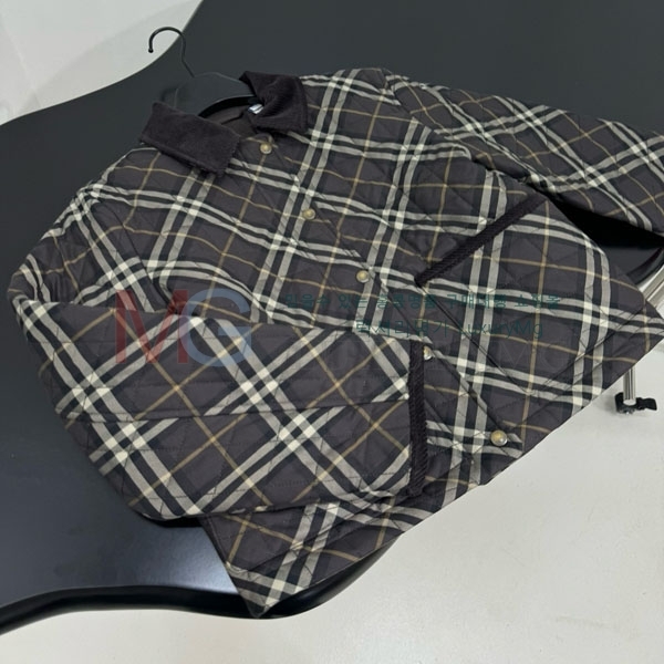   е  BU446540-11