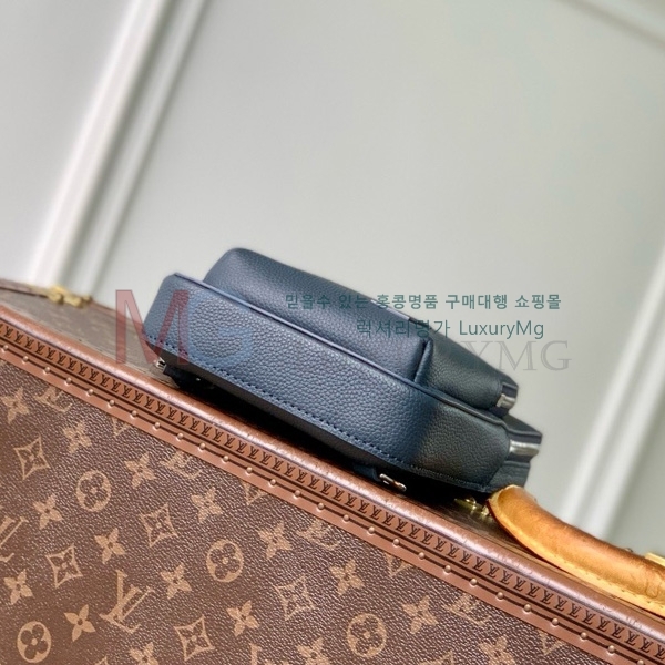 ̺   PM M15269-1
