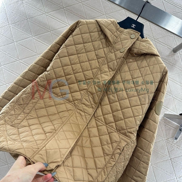  ޽ е  HER48959-1