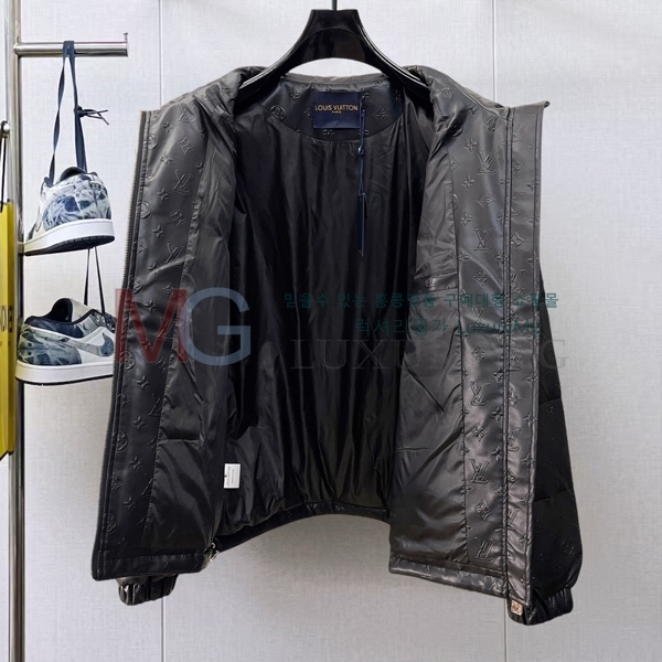  ̺ ٿ е LV3429376-1