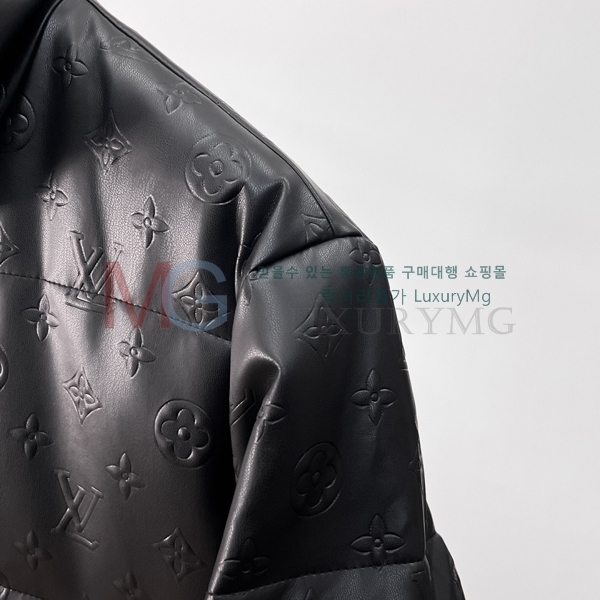  ̺ ٿ е LV3429376-1