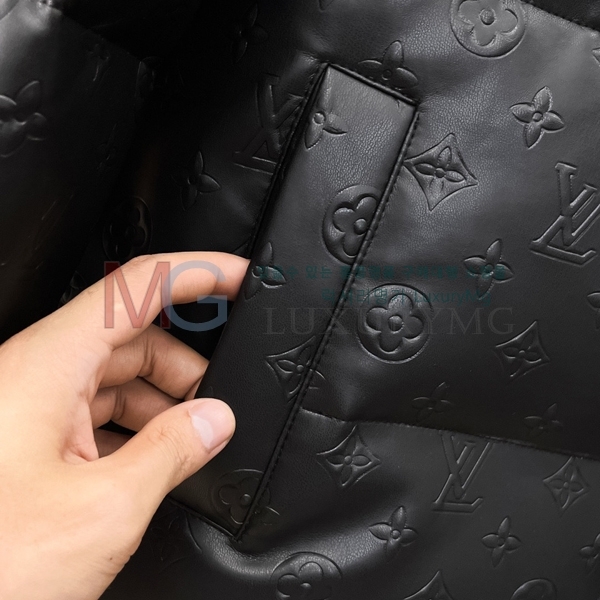  ̺ ٿ е LV3429376-1