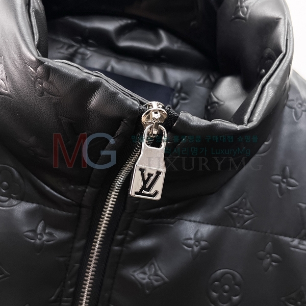  ̺ ٿ е LV3429376-1