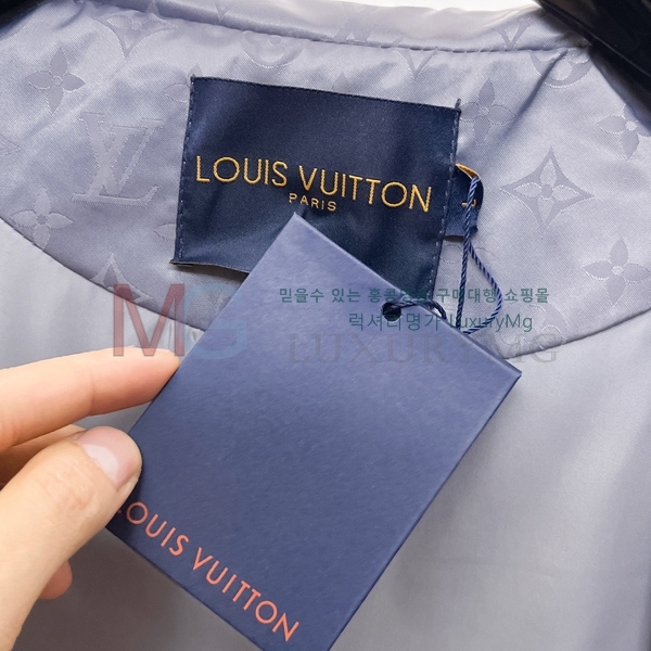  ̺ ٿ е LV3429376-2