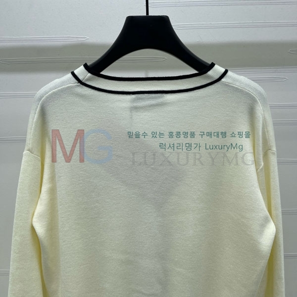  ̿̿   MIU3353640-17