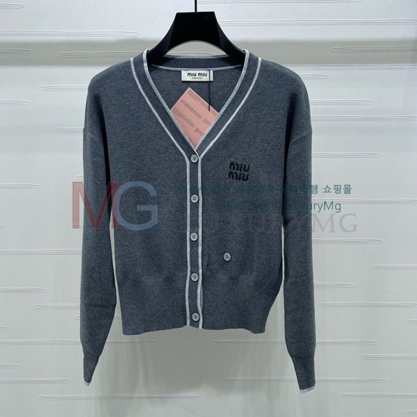  ̿̿   MIU3353640-18