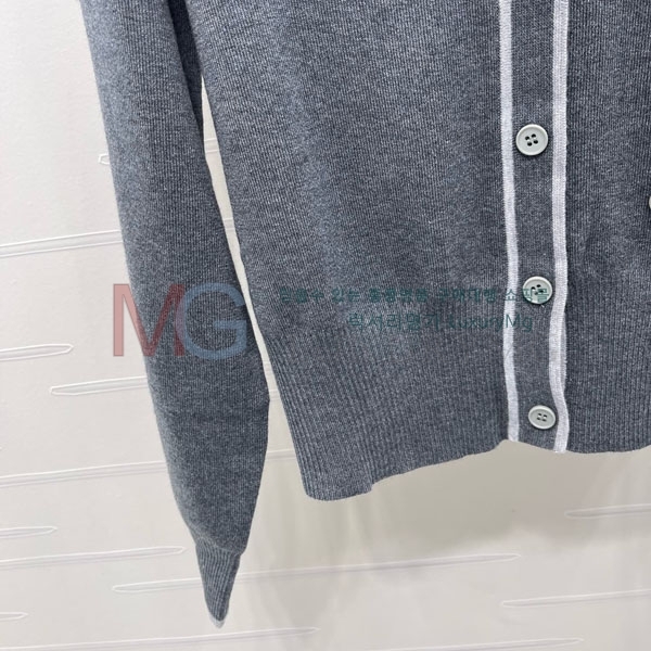  ̿̿   MIU3353640-18