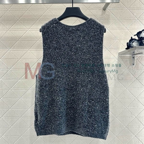 ���� ��* �μҸ�/���� CH445659-4