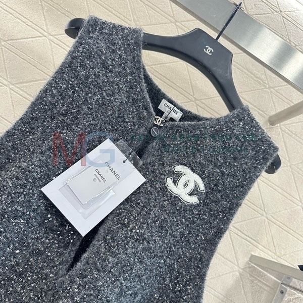 ���� ��* �μҸ�/���� CH445659-4