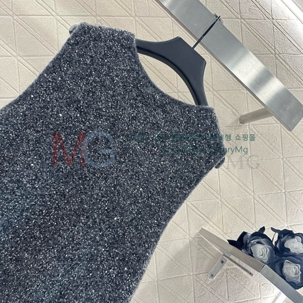 ���� ��* �μҸ�/���� CH445659-4