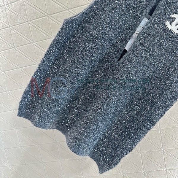 ���� ��* �μҸ�/���� CH445659-4